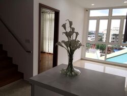 Palmera East (D14), Apartment #588180191